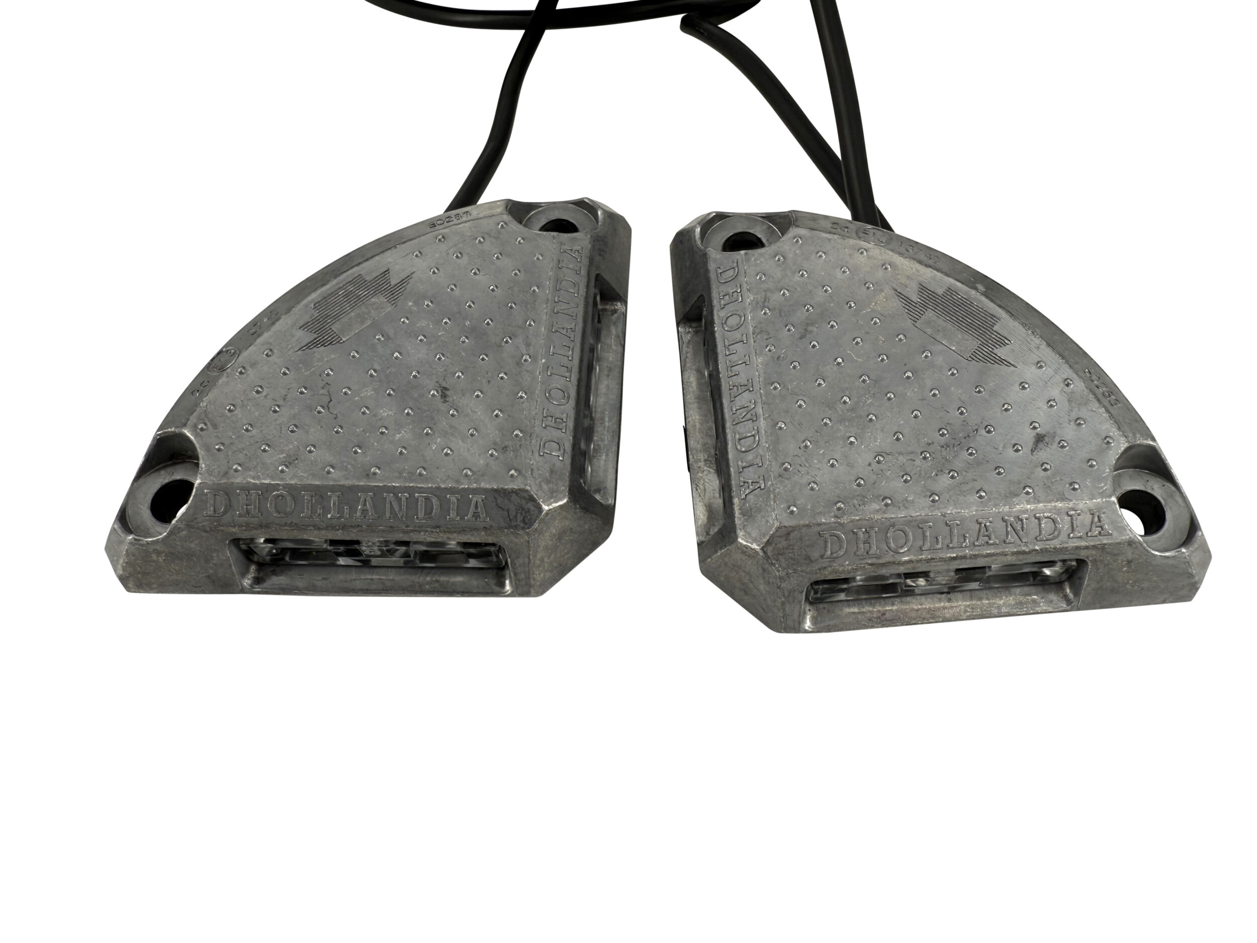 Warnlampensatz Dhollandia E0284.b.s.3 Dho E00153 1 Warnlampensatz Dhollandia E0284.b.s.3 Dho E00153 1