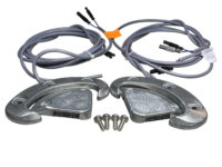 Warnlampensatz Dhollandia E0700 Set Dho E00010.set