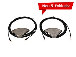 Warnlampensatz Sörensen 22911450 Soe E00114 1