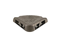 Warnlampensatz Sörensen 22911450 Soe E00114 3