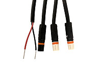 Warnlampensatz Sörensen 22911450 Soe E00114 6