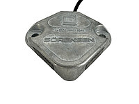 Warnlampensatz Sörensen 22912049 Soe E00109 2