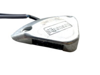 Warnlampensatz Sörensen Soe E00080 20909472 2