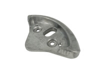 Warnlampenschutz Dhollandia E0283.a Dho K00320 1