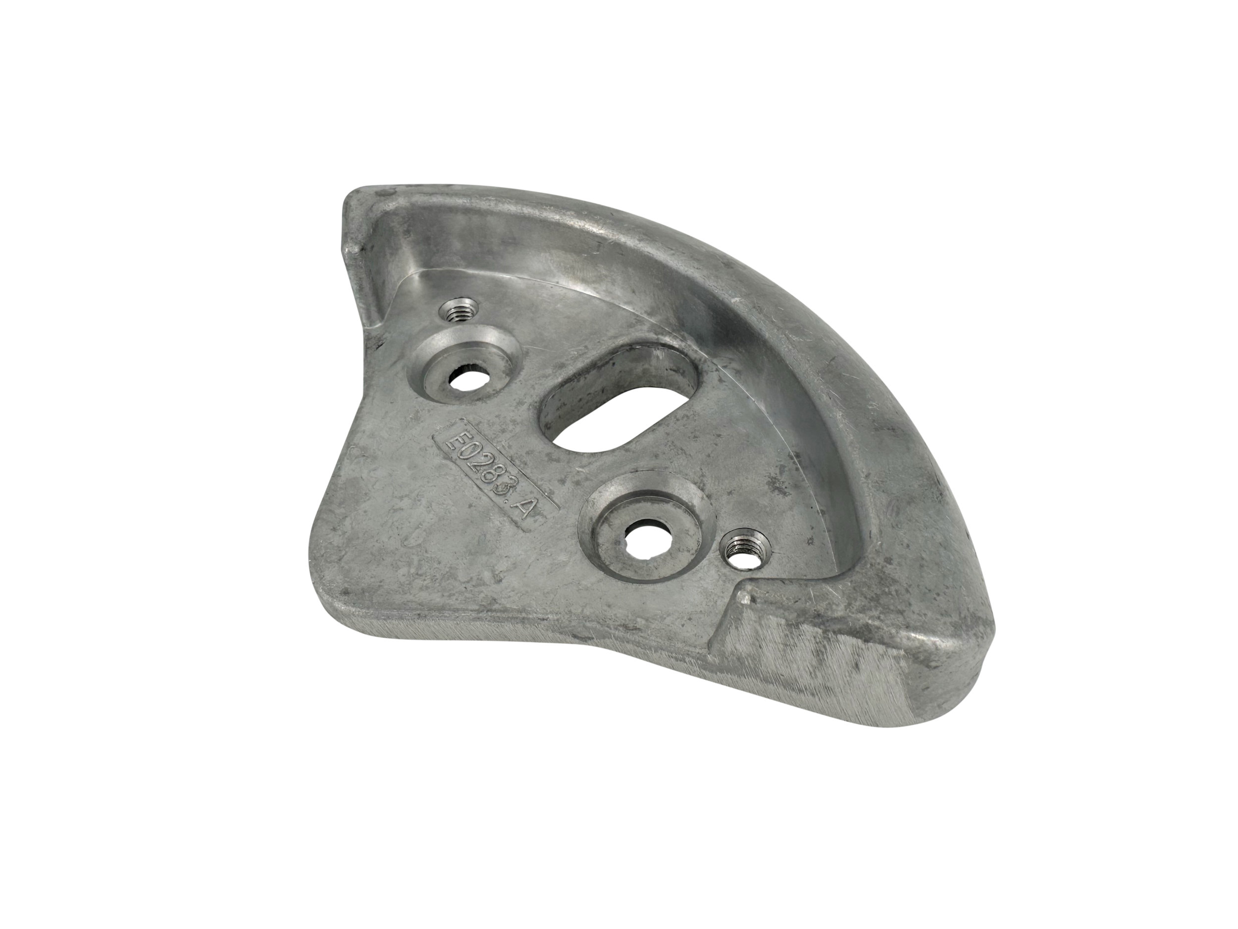 Warnlampenschutz Dhollandia E0283.a Dho K00320 1 Warnlampenschutz Dhollandia E0283.a Dho K00320 1