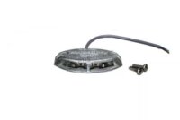 Warnleuchte 2007 All E00045