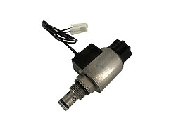 Wegeventil Dhollandia V036.hk Dho H00275