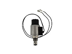 Wegeventil Dhollandia V133.24.hk Dho H00293