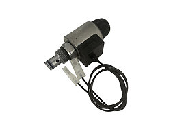 Wegeventil Dhollandia V71.hk Dho H00215