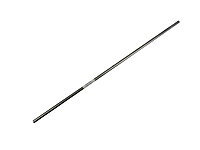 Welle Bär Cargolift 200004231 Bc K00606 1