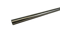 Welle Bär Cargolift 200004231 Bc K00606 2