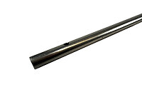 Welle Bär Cargolift 200004232 Bc K00607 2