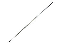 Welle Dautel 2020961 Dau K00117 2