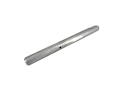 Welle Mbb Palfinger Mbb K00339 2043755