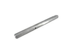 Welle Mbb Palfinger Mbb K00339 2043755