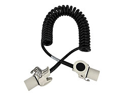 Wendelleitung Bär Cargolift 101138254 Bc E00074 1