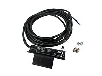 Zepro Neigungssensor 73114tl Zep E00064 1