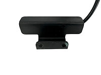 Zepro Neigungssensor 73114tl Zep E00064 2