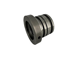 Zylinderbuchse Mbb Palfinger 68274001 Mbb K00082