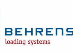 behrens-eurolift Behrens Eurolift Logo Ladebordwand Ersatzteile
