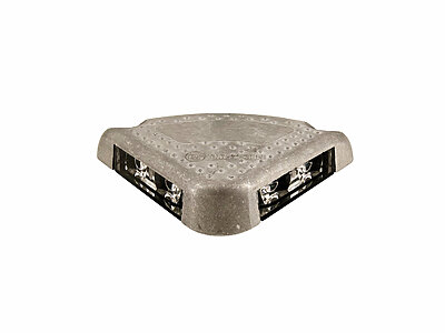 Cargo.Lights 2 x 4 Power-LEDs