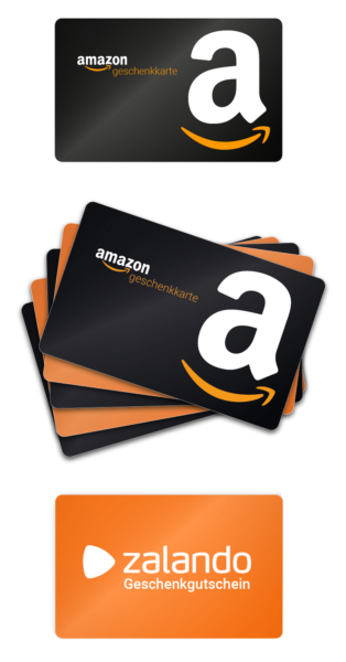 Gutschein Stapel Ladebordwand Ersatzteile Lbw Shop