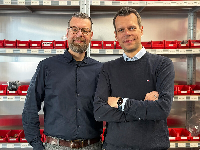 martin-tim-behrens-brueder-ladebordwand-ersatzteile-lbw-shop-hamburg Img 3365 1