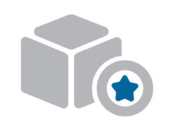 Sonderposten Lbw Shop Ladebordwand Ersatzteile